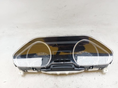9824707380 quadro strumenti - 9824707380,