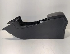 TUNNEL CENTRALE CONSOLE BRACCIOLO per MERCEDES BENZ CLASSE B (T246) (09 11 06 19