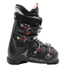 Scarponi sci usati atomic - scarponi, da