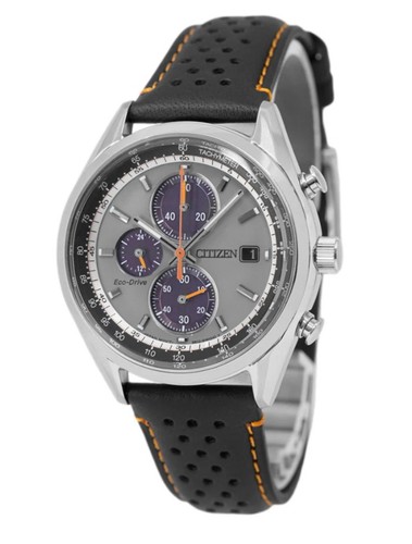 Orologio citizen ca0451 11h - citizen, ca0451-11h