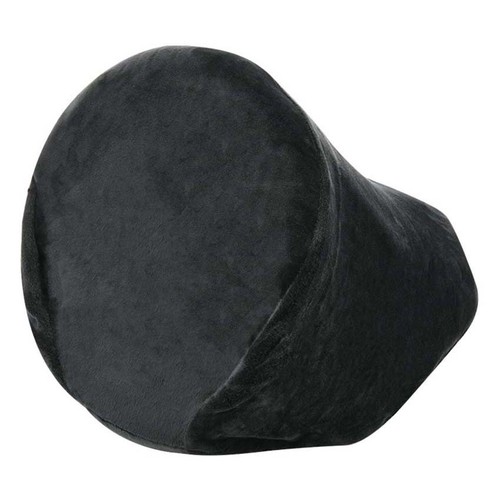 G29 copricerchio racing - g29,
