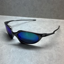 Occhiali da sole Oakley Romeo