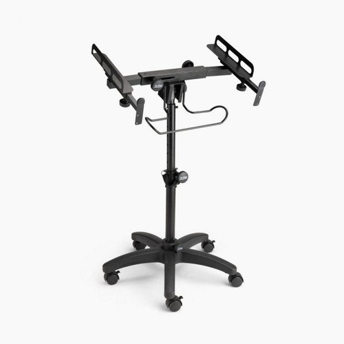 Supporto mixer controller - supporto, mixer/controller