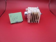 Timer elbi EC 4904.01.a.01 da centro assistenza