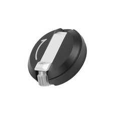 Gruppo riparazione manopola riavvolgimento pellicola per fotocamera Nikon FM FE FM2 FE2 FA FM3A