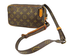 Borsa a tracolla originale