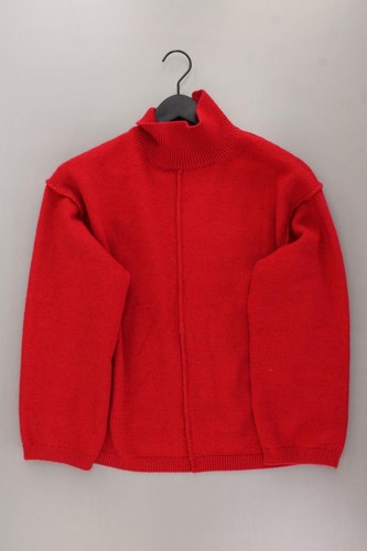 Maglione second life fashion - second,