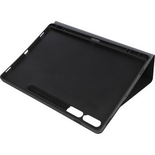 Custodia Tucano Gala per