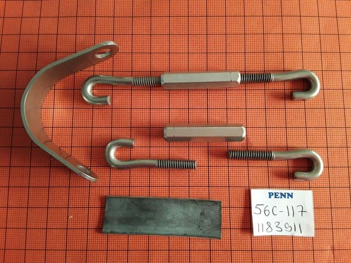 Parte 56c 117 - parte, 56c-117