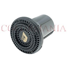 PARLUX DIFFUSORE UNIVERSALE