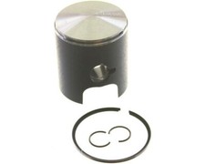 Go Kart Iame X30 Piston & Ring