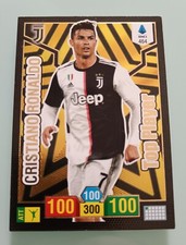 CRISTIANO RONALDO TOP PLAYER