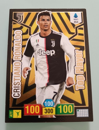 Cristiano ronaldo top player - ronaldo,
