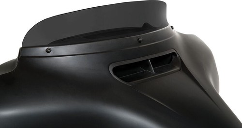 Memphis shades batwing spoiler - memphis,
