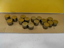 Bicchieri punteria idraulici per Fiat Barchetta, Punto, Coupè 1.8 16v  [3586.19]