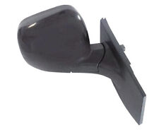 Specchio Specchietto