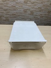 Cassetto formaggi frigo