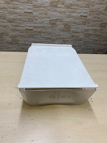Cassetto formaggi frigo