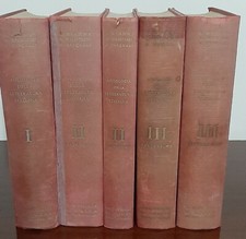 A.Gianni - M. Balestreri - A