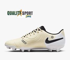 Nike Legend 10 Club FG/MG