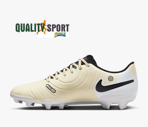 Nike legend club mg - nike, 10