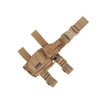 EMERSON FONDINA TATTICA PISTOLE SOFTAIR CB SERIE M92 GLOCK 1911  EM6208CB