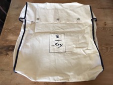 Usato - Copertura Per Borsa