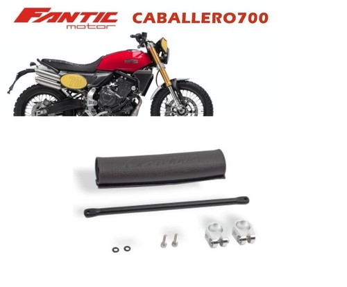 Kit traversino manubrio - traversino,