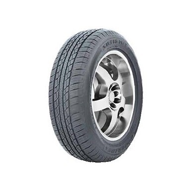 215 r15 100 goodride - 100,