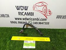 TUBO SOTTO PRESSIONE VALVOLA DI RITEGNO FRENO AUDI A6 (C6) 3.0 TDI (20042011)