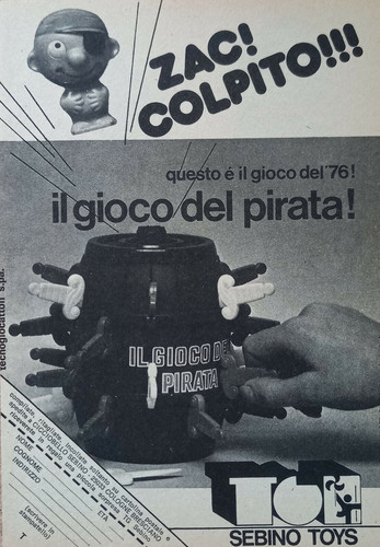 Pubblicità ritaglio italia - ritaglio,