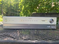 SONY XBR MBT-XBR900L