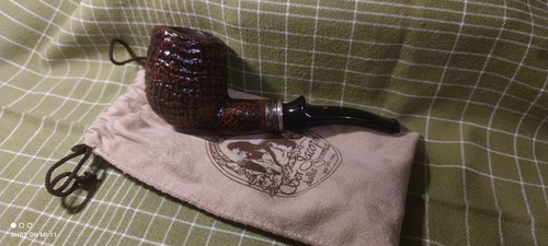 Pipa ser jacopo - jacopo, s1