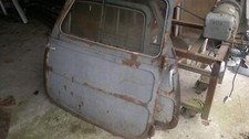 Pezzi ricambio fiat - , topolino