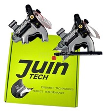 Pinze freno a disco Juin Tech