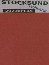 Ikea STOCKSUND rivestimento