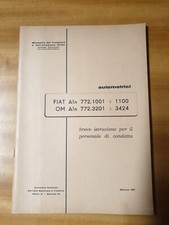 Ferrovie dello Stato