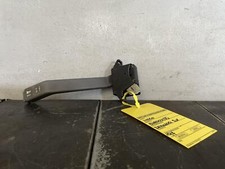 DEVIOLUCI SINISTRO PER IVECO Euroclass Serie 380.10.35 (96>)