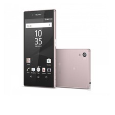 Smartphone originale sony - smartphone,
