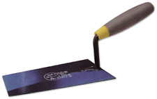 CAZZUOLA  ANCORA  ART.946