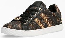 Scarpe da ginnastica Guess