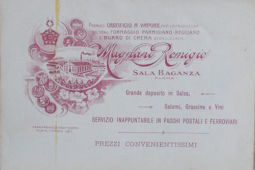 PARMA_SALA