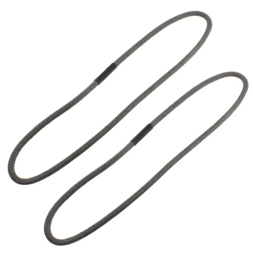 Guarnizioni guarnizione - guarnizioni,