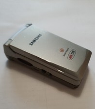 SAMSUNG COVER GUSCIO COMPLETO