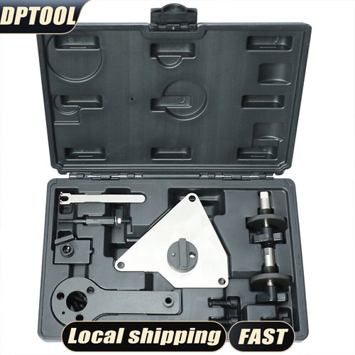Auto car repair tool 4 - repair, 1.4