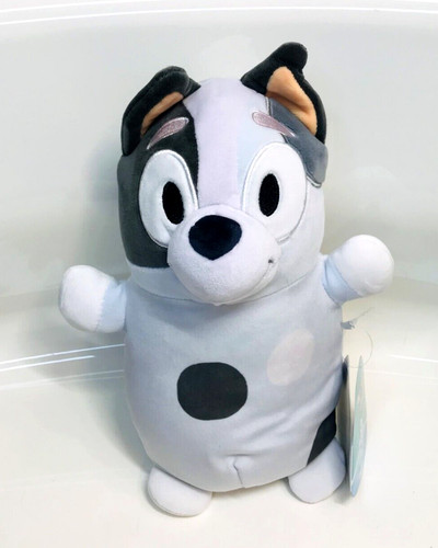 Originale squishmallows hug - originale, **hug