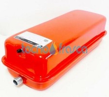 VASO DI ESPANSIONE LT10