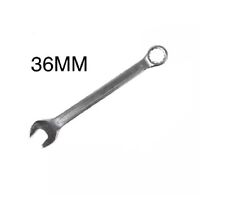 CHIAVE FISSA E STELLA DA 36 MM