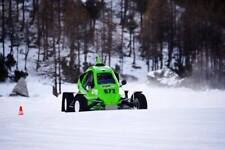 N. 50CHIODI BEST GRIP ATV