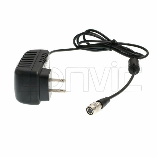 Alimentatore videoregistratore